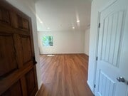 Photo - 6557 McLennan Ave