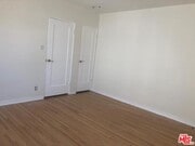 6108:1st Bed - 6106-6108 Horner