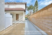 Photo - 14600 Arizona St Townhome