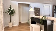 Photo - 1048 N Hermosa Dr