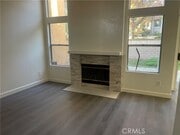 Photo - 19003 Canyon Cir Dr