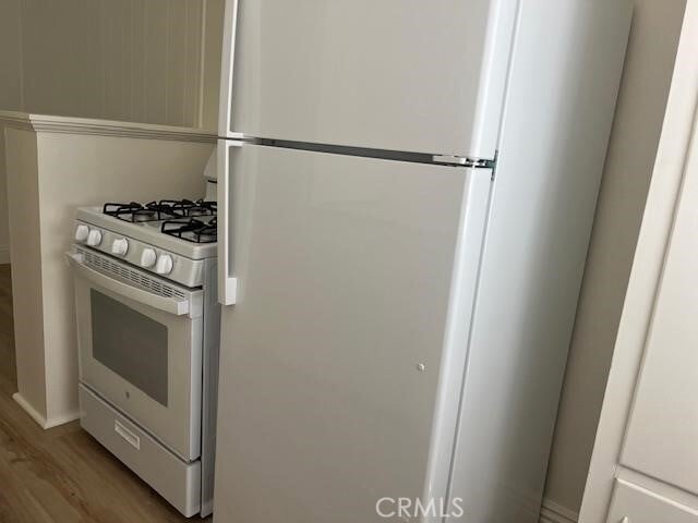 Photo - 3370 Barham Blvd