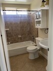 Master bedroom Bathroom - 43575 Corte Benisa House