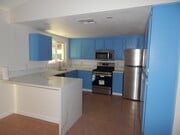 Photo - 68175 Encinitas Rd