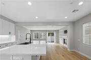 Photo - 11021 Van Uffelen Dr House