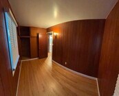 Photo - !!! OPEN HOUSE !!! - Wednesday July 1st - 4:00pm to 7:00pm Unit 23