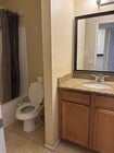 Bathroom - 1339 Massachusetts Ave Unit 102