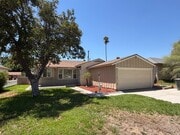 Photo - 3552 N Alameda Ave