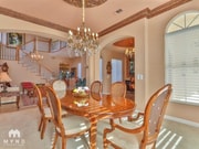 Photo - 2914 Carrillo Way House