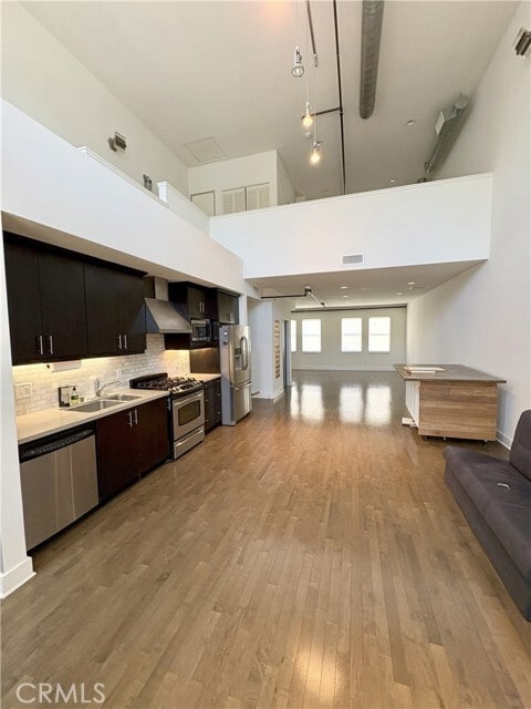Photo - 920 E Santa Ana Blvd Condo