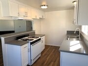 Photo - 206 Unit 206-740A