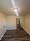 Photo - 148 E 84th Pl