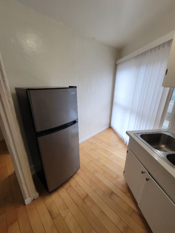 Photo - 485 S Roxbury Dr Unit 487