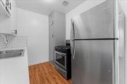 Photo - 6110 Cahuenga Blvd Apartment Unit 01