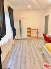 Photo - 127 Serrano Ave Condo Unit 103