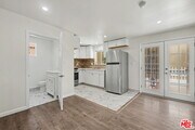 Photo - 2153 Glendon Ave