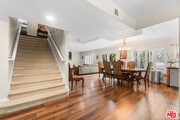 Photo - 19421 Hallmark Ln