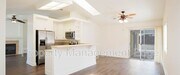 Photo - 37753 Sea Pines Ct