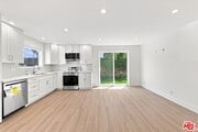 Photo - 20210 W Gault St