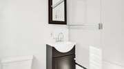 Photo - 3110 Walton Ave
