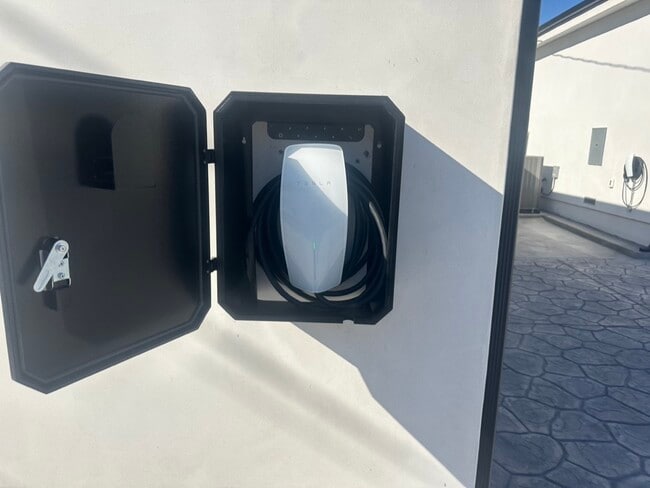 Photo - 10859 Nettleton St