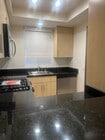 Photo - Spacious 2 Bedroom, 2 Bathroom, Canoga Par...