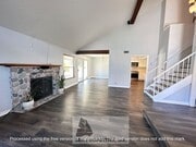 Photo - Modern La Cuesta Corner Townhome Near Down...