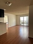 Photo - 321 N Kenmore Ave Unit 104