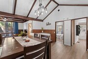 Photo - 407 S Dart Canyon Rd House
