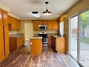 Photo - 39733 School House Way