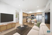 Photo - Hi Point Terrace by Wiseman