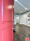 Photo - 1136 Spazier Ave Condo Unit 2