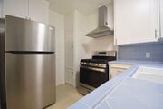 Photo - 14830 Dickens St Apartment Unit 05