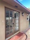 Photo - 336 Bluebird Canyon Dr House