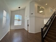 Photo - Beautiful 4 bed, 3 bath Chino Hills Pool home with incredible city views