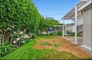 Photo - 923 W Orange Grove Ave House