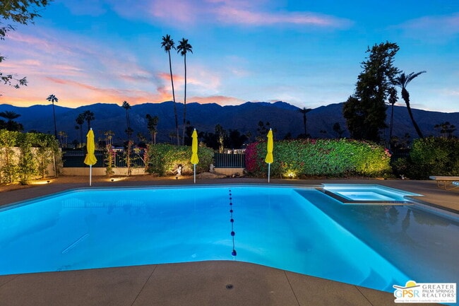 Photo - 2367 S Yosemite