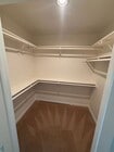 Photo - 525 Orange Grove Pl