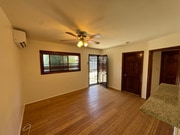 Photo - 2024 Dawson Ave Unit 2024