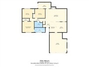 Photo - 16653 Mallory Dr