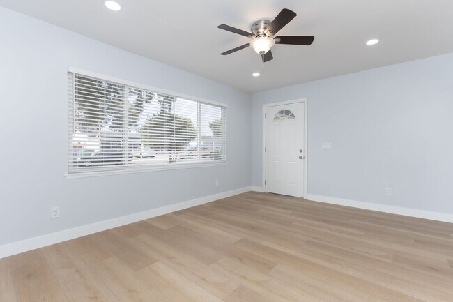 Photo - 3168-3170 Mandan Way Unit 3170