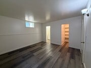 Photo - Escondido 1 bedroom 1 bath apartment for rent Unit 622-B