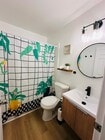 Photo - 4040 Boundary St