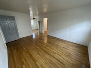 Photo - 2475 Silver Lake Blvd Apartment Unit 2475-B