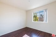 Photo - 14816 Friar St Unit 102