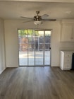 Photo - 26084 Camphorwood Ave Apartment Unit 26086