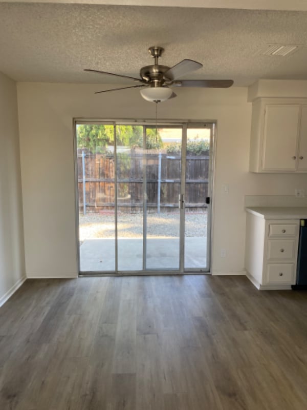 Photo - 26084 Camphorwood Ave Unit 26086