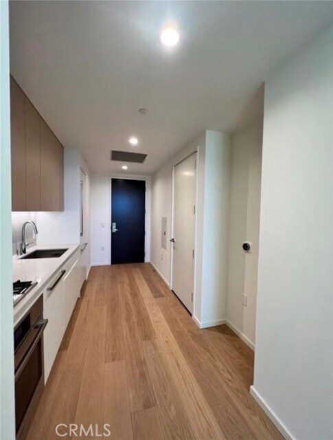 Photo - 877 Francisco St Unit 1518