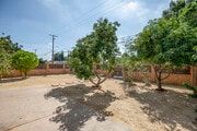 Photo - 18605 Valerio St