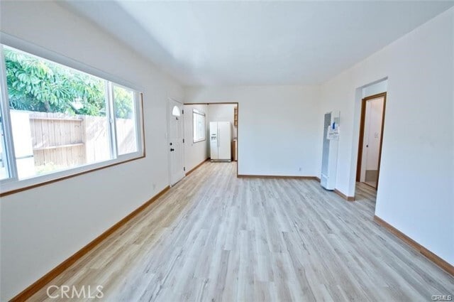 Photo - 156 W Escalones Townhome